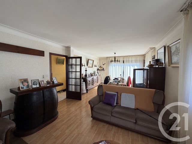 Afficher la photo en grand maison à vendre - 4 pièces - 88.86 m2 - LANNEMEZAN - 65 - MIDI-PYRENEES - Century 21 Gm Immobilier