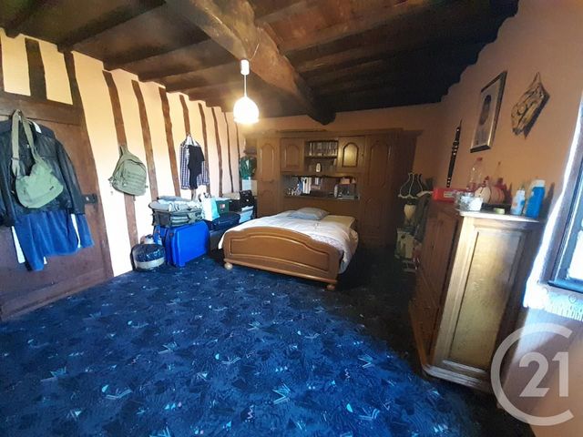 maison à vendre - 4 pièces - 182.25 m2 - MONLEON MAGNOAC - 65 - MIDI-PYRENEES - Century 21 Gm Immobilier