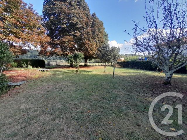 maison à vendre - 4 pièces - 182.25 m2 - MONLEON MAGNOAC - 65 - MIDI-PYRENEES - Century 21 Gm Immobilier