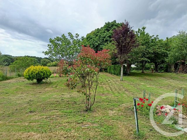 maison à vendre - 4 pièces - 182.25 m2 - MONLEON MAGNOAC - 65 - MIDI-PYRENEES - Century 21 Gm Immobilier