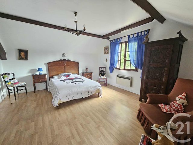 maison à vendre - 5 pièces - 136.92 m2 - BORDES - 65 - MIDI-PYRENEES - Century 21 Gm Immobilier