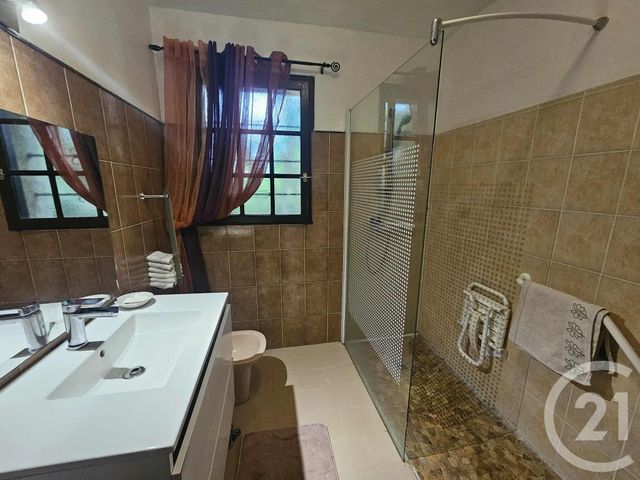 maison à vendre - 5 pièces - 136.92 m2 - BORDES - 65 - MIDI-PYRENEES - Century 21 Gm Immobilier