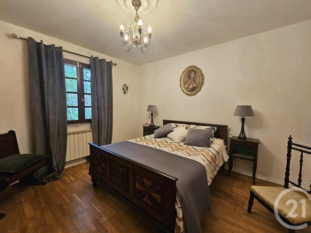 maison à vendre - 5 pièces - 136.92 m2 - BORDES - 65 - MIDI-PYRENEES - Century 21 Gm Immobilier