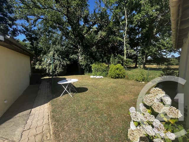 maison à vendre - 5 pièces - 136.92 m2 - BORDES - 65 - MIDI-PYRENEES - Century 21 Gm Immobilier