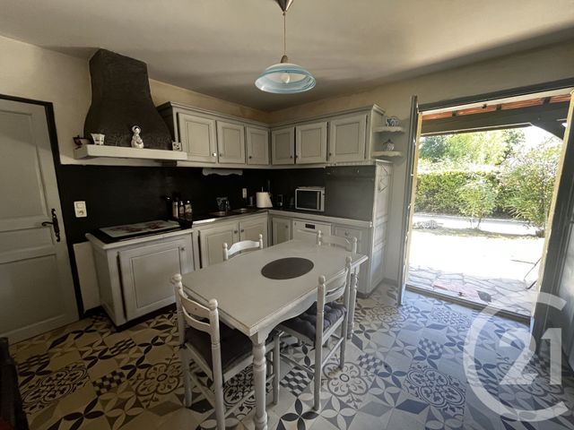 maison à vendre - 5 pièces - 136.92 m2 - BORDES - 65 - MIDI-PYRENEES - Century 21 Gm Immobilier