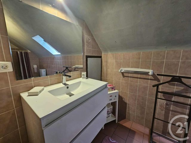 maison à vendre - 5 pièces - 136.92 m2 - BORDES - 65 - MIDI-PYRENEES - Century 21 Gm Immobilier