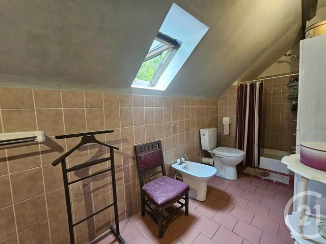 maison à vendre - 5 pièces - 136.92 m2 - BORDES - 65 - MIDI-PYRENEES - Century 21 Gm Immobilier