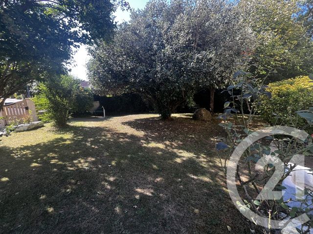 maison à vendre - 5 pièces - 136.92 m2 - BORDES - 65 - MIDI-PYRENEES - Century 21 Gm Immobilier