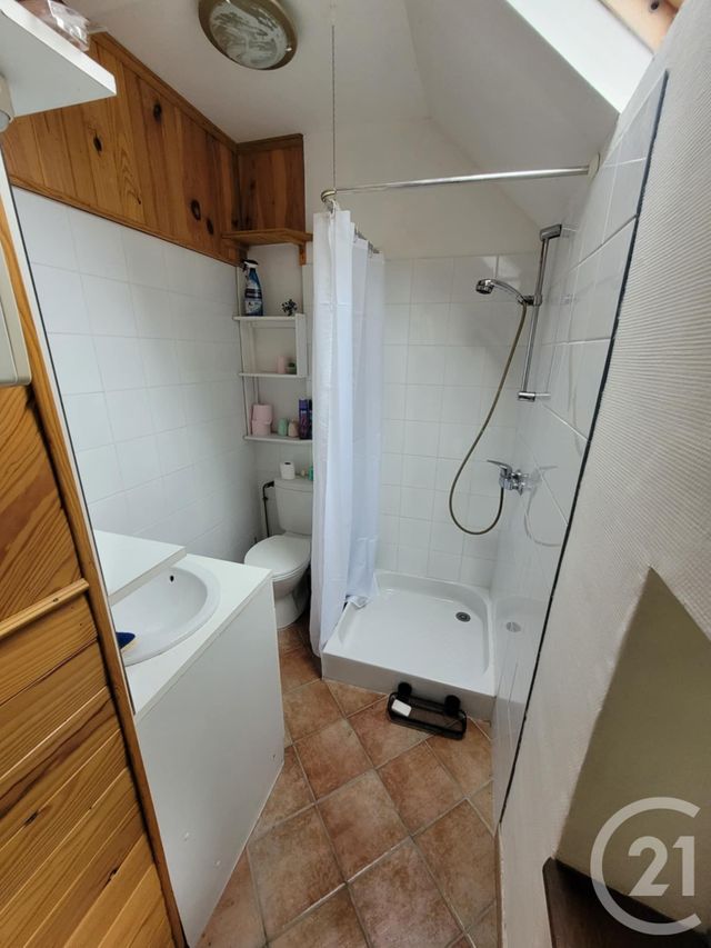 Afficher la photo en grand maison à vendre - 3 pièces - 66.5 m2 - HECHES - 65 - MIDI-PYRENEES - Century 21 Gm Immobilier