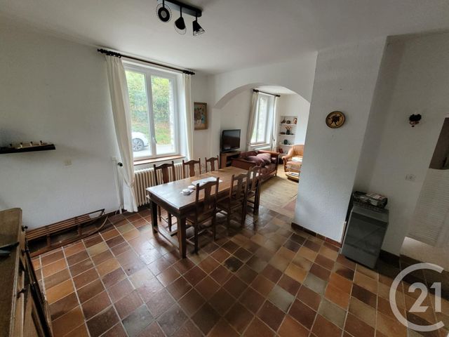 Afficher la photo en grand maison à vendre - 3 pièces - 66.5 m2 - HECHES - 65 - MIDI-PYRENEES - Century 21 Gm Immobilier