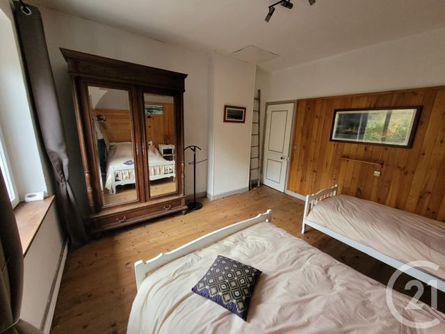 Afficher la photo en grand maison à vendre - 3 pièces - 66.5 m2 - HECHES - 65 - MIDI-PYRENEES - Century 21 Gm Immobilier