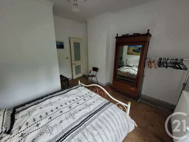 Afficher la photo en grand maison à vendre - 3 pièces - 66.5 m2 - HECHES - 65 - MIDI-PYRENEES - Century 21 Gm Immobilier