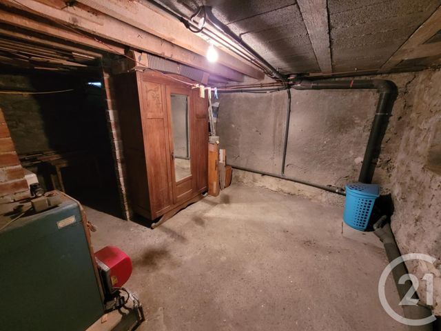 Afficher la photo en grand maison à vendre - 3 pièces - 66.5 m2 - HECHES - 65 - MIDI-PYRENEES - Century 21 Gm Immobilier