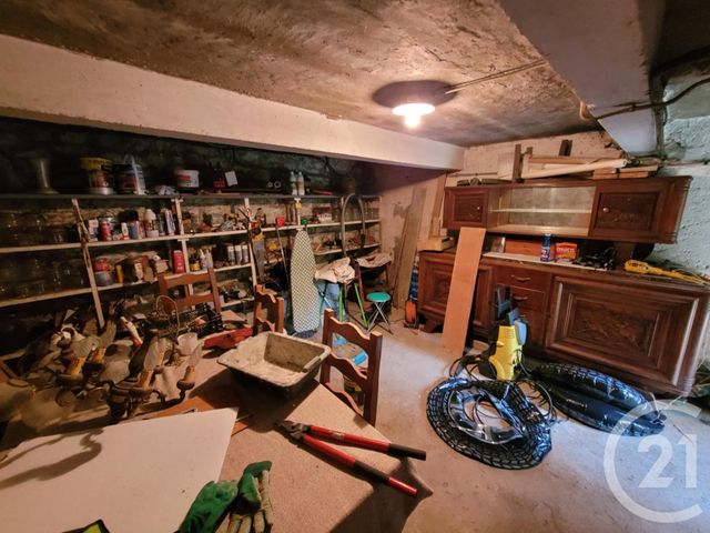 Afficher la photo en grand maison à vendre - 3 pièces - 66.5 m2 - HECHES - 65 - MIDI-PYRENEES - Century 21 Gm Immobilier