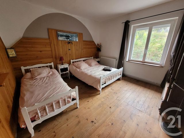 Afficher la photo en grand maison à vendre - 3 pièces - 66.5 m2 - HECHES - 65 - MIDI-PYRENEES - Century 21 Gm Immobilier