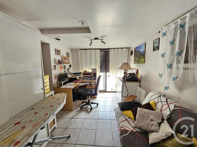 maison à vendre - 5 pièces - 158.39 m2 - LAGRANGE - 65 - MIDI-PYRENEES - Century 21 Gm Immobilier