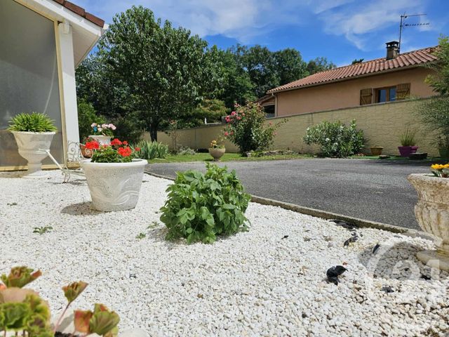 maison à vendre - 5 pièces - 158.39 m2 - LAGRANGE - 65 - MIDI-PYRENEES - Century 21 Gm Immobilier