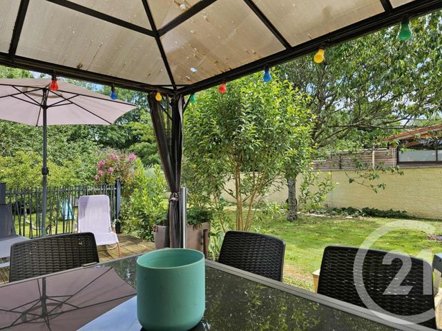 maison à vendre - 5 pièces - 158.39 m2 - LAGRANGE - 65 - MIDI-PYRENEES - Century 21 Gm Immobilier