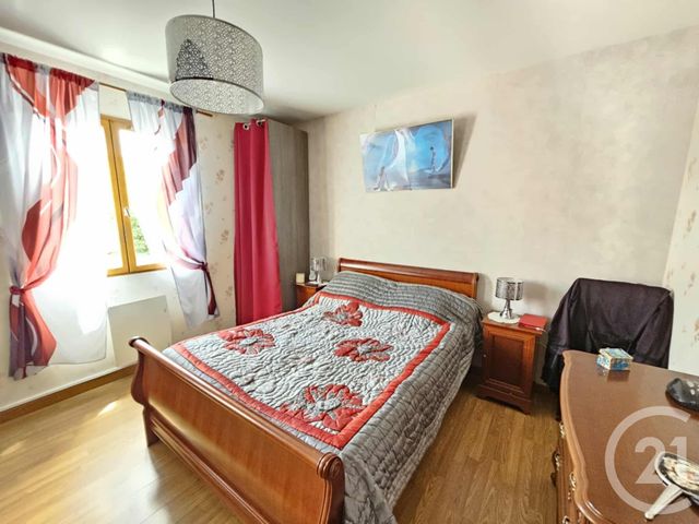 maison à vendre - 5 pièces - 158.39 m2 - LAGRANGE - 65 - MIDI-PYRENEES - Century 21 Gm Immobilier