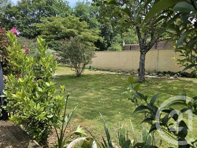 maison à vendre - 5 pièces - 158.39 m2 - LAGRANGE - 65 - MIDI-PYRENEES - Century 21 Gm Immobilier