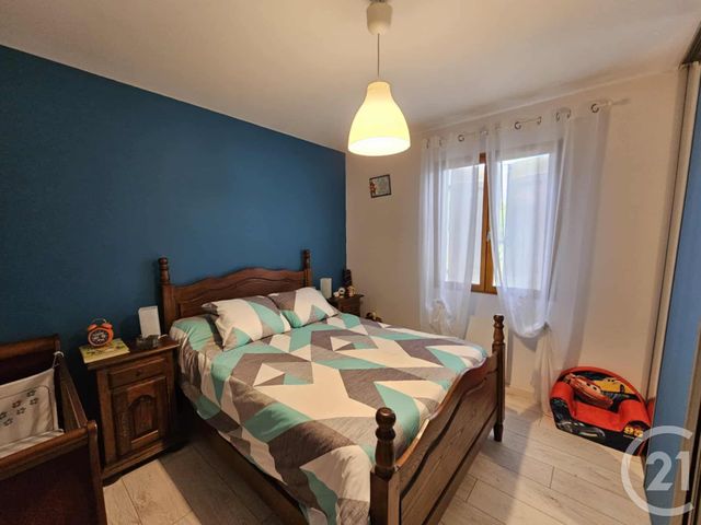 maison à vendre - 5 pièces - 158.39 m2 - LAGRANGE - 65 - MIDI-PYRENEES - Century 21 Gm Immobilier