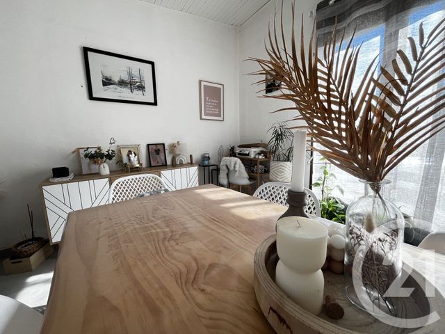 maison à vendre - 5 pièces - 114.58 m2 - LANNEMEZAN - 65 - MIDI-PYRENEES - Century 21 Gm Immobilier