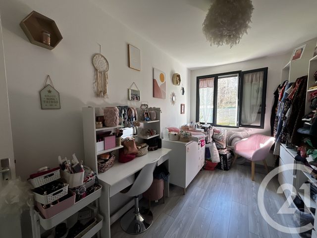 maison à vendre - 5 pièces - 114.58 m2 - LANNEMEZAN - 65 - MIDI-PYRENEES - Century 21 Gm Immobilier