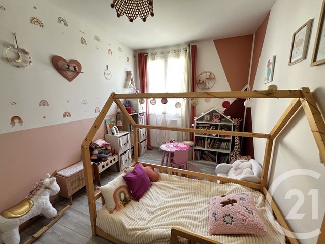 maison à vendre - 5 pièces - 114.58 m2 - LANNEMEZAN - 65 - MIDI-PYRENEES - Century 21 Gm Immobilier