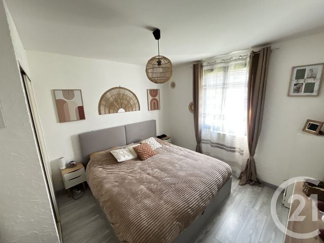 maison à vendre - 5 pièces - 114.58 m2 - LANNEMEZAN - 65 - MIDI-PYRENEES - Century 21 Gm Immobilier