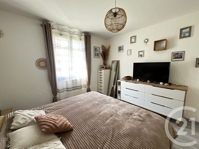 maison à vendre - 5 pièces - 114.58 m2 - LANNEMEZAN - 65 - MIDI-PYRENEES - Century 21 Gm Immobilier