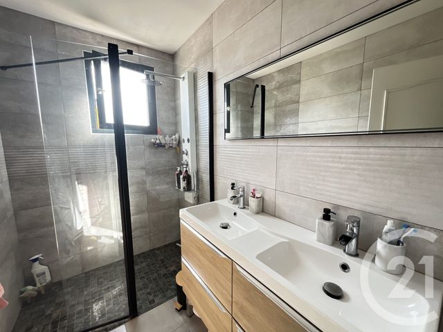 maison à vendre - 5 pièces - 114.58 m2 - LANNEMEZAN - 65 - MIDI-PYRENEES - Century 21 Gm Immobilier