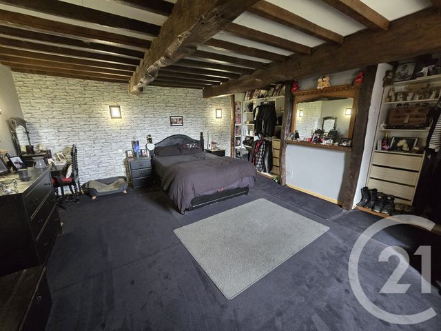 maison à vendre - 4 pièces - 156.1 m2 - CASTELBAJAC - 65 - MIDI-PYRENEES - Century 21 Gm Immobilier