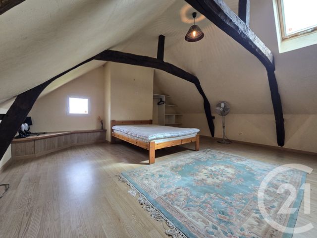 maison à vendre - 4 pièces - 156.1 m2 - CASTELBAJAC - 65 - MIDI-PYRENEES - Century 21 Gm Immobilier