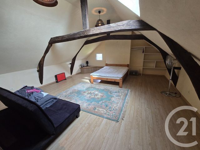 maison à vendre - 4 pièces - 156.1 m2 - CASTELBAJAC - 65 - MIDI-PYRENEES - Century 21 Gm Immobilier