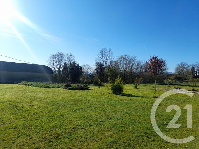 maison à vendre - 4 pièces - 156.1 m2 - CASTELBAJAC - 65 - MIDI-PYRENEES - Century 21 Gm Immobilier