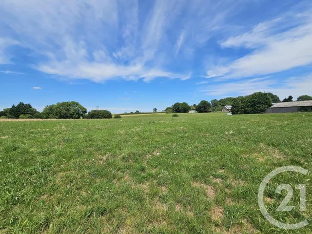 Afficher la photo en grand terrain à vendre - 3351.0 m2 - TILHOUSE - 65 - MIDI-PYRENEES - Century 21 Gm Immobilier