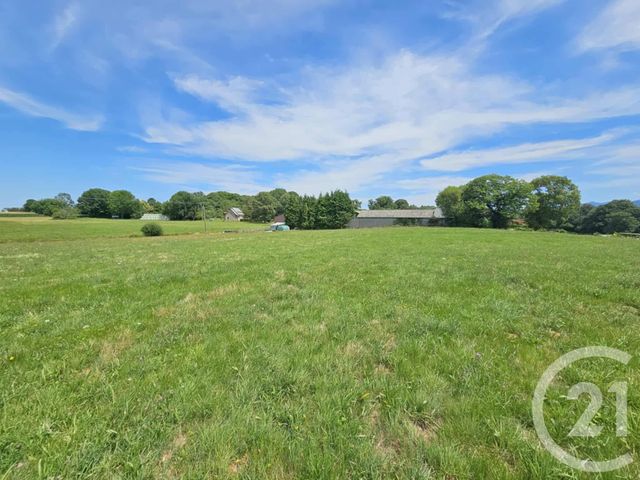 Afficher la photo en grand terrain à vendre - 3351.0 m2 - TILHOUSE - 65 - MIDI-PYRENEES - Century 21 Gm Immobilier