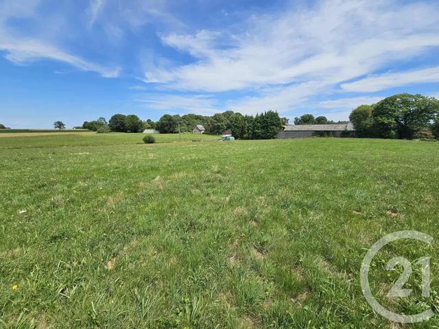 Afficher la photo en grand terrain à vendre - 3351.0 m2 - TILHOUSE - 65 - MIDI-PYRENEES - Century 21 Gm Immobilier