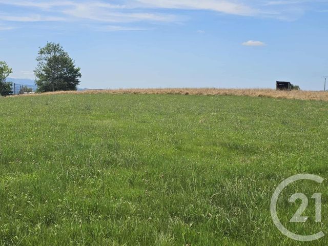 Afficher la photo en grand terrain à vendre - 3351.0 m2 - TILHOUSE - 65 - MIDI-PYRENEES - Century 21 Gm Immobilier