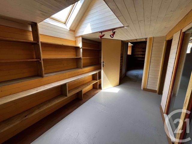 maison à vendre - 5 pièces - 203.37 m2 - ST PAUL - 65 - MIDI-PYRENEES - Century 21 Gm Immobilier