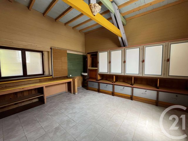 maison à vendre - 5 pièces - 203.37 m2 - ST PAUL - 65 - MIDI-PYRENEES - Century 21 Gm Immobilier