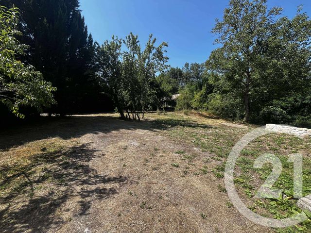 maison à vendre - 5 pièces - 203.37 m2 - ST PAUL - 65 - MIDI-PYRENEES - Century 21 Gm Immobilier