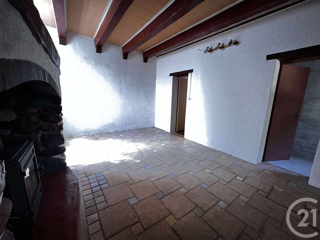 maison à vendre - 5 pièces - 203.37 m2 - ST PAUL - 65 - MIDI-PYRENEES - Century 21 Gm Immobilier