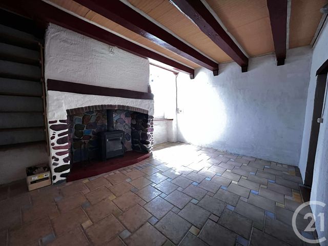 maison à vendre - 5 pièces - 203.37 m2 - ST PAUL - 65 - MIDI-PYRENEES - Century 21 Gm Immobilier