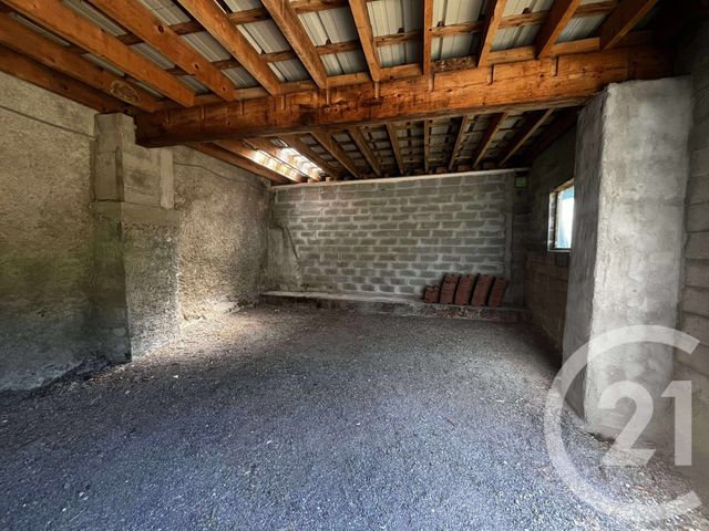 maison à vendre - 5 pièces - 203.37 m2 - ST PAUL - 65 - MIDI-PYRENEES - Century 21 Gm Immobilier