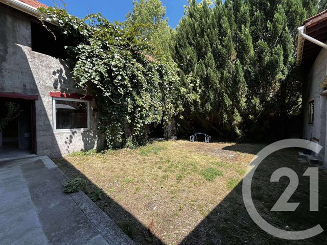 maison à vendre - 5 pièces - 203.37 m2 - ST PAUL - 65 - MIDI-PYRENEES - Century 21 Gm Immobilier