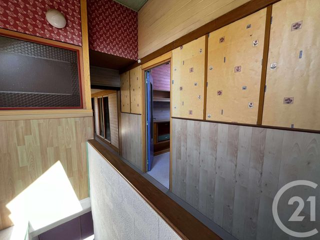 maison à vendre - 5 pièces - 203.37 m2 - ST PAUL - 65 - MIDI-PYRENEES - Century 21 Gm Immobilier