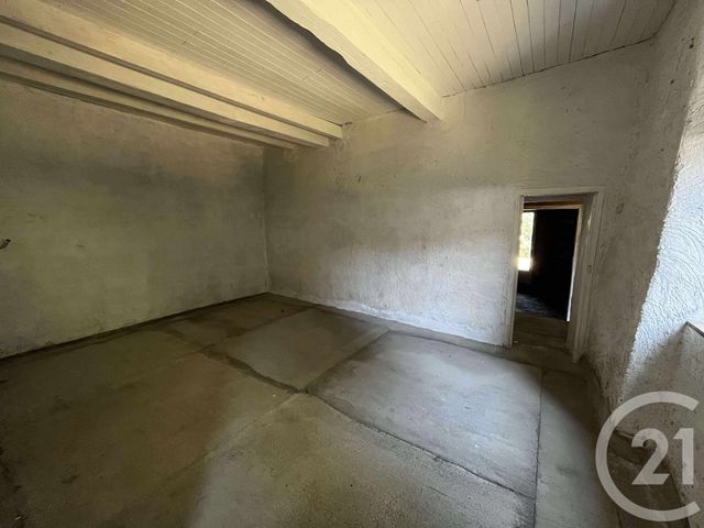 maison à vendre - 5 pièces - 203.37 m2 - ST PAUL - 65 - MIDI-PYRENEES - Century 21 Gm Immobilier