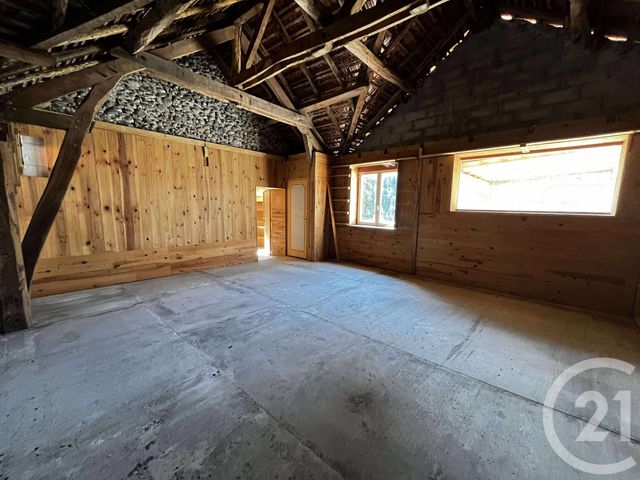 maison à vendre - 5 pièces - 203.37 m2 - ST PAUL - 65 - MIDI-PYRENEES - Century 21 Gm Immobilier