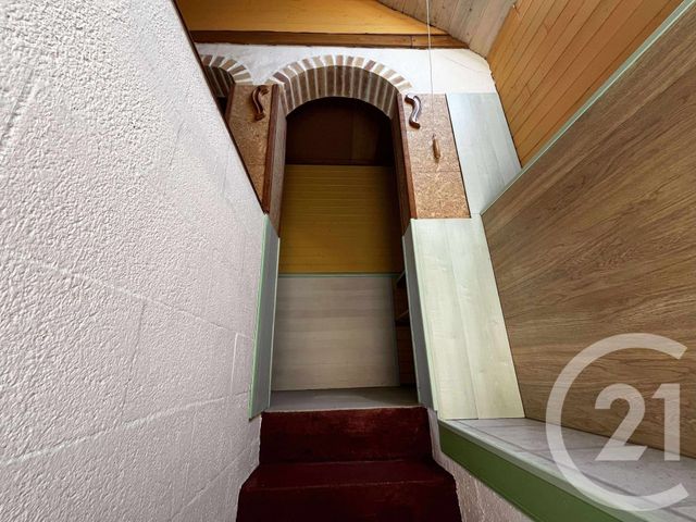 maison à vendre - 5 pièces - 203.37 m2 - ST PAUL - 65 - MIDI-PYRENEES - Century 21 Gm Immobilier